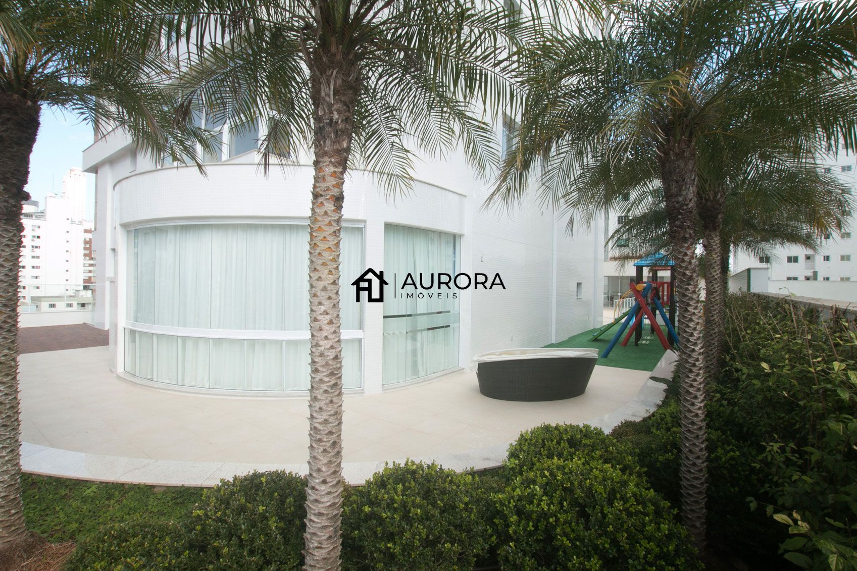 Apartamento, 3 quartos, 128 m² - Foto 8
