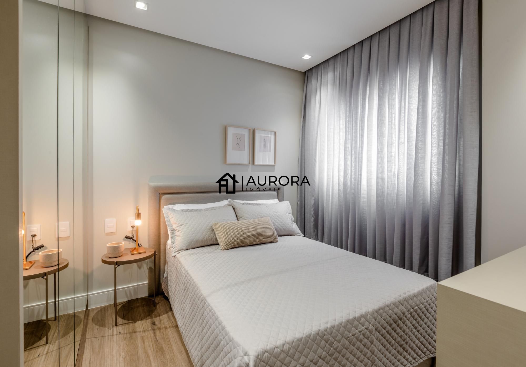 Apartamento, 3 quartos, 118 m² - Foto 36