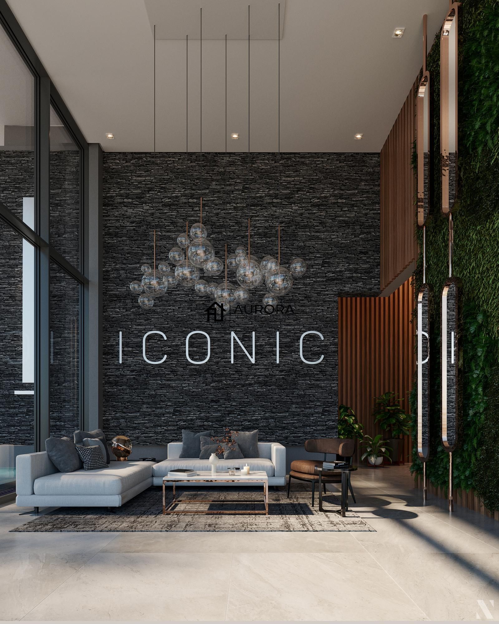 Apartamento, 3 quartos, 140 m² - Foto 6