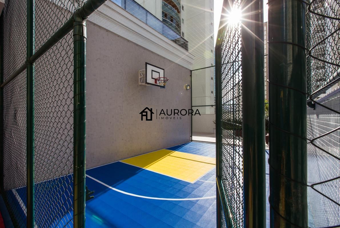 Apartamento, 3 quartos, 159 m² - Foto 33