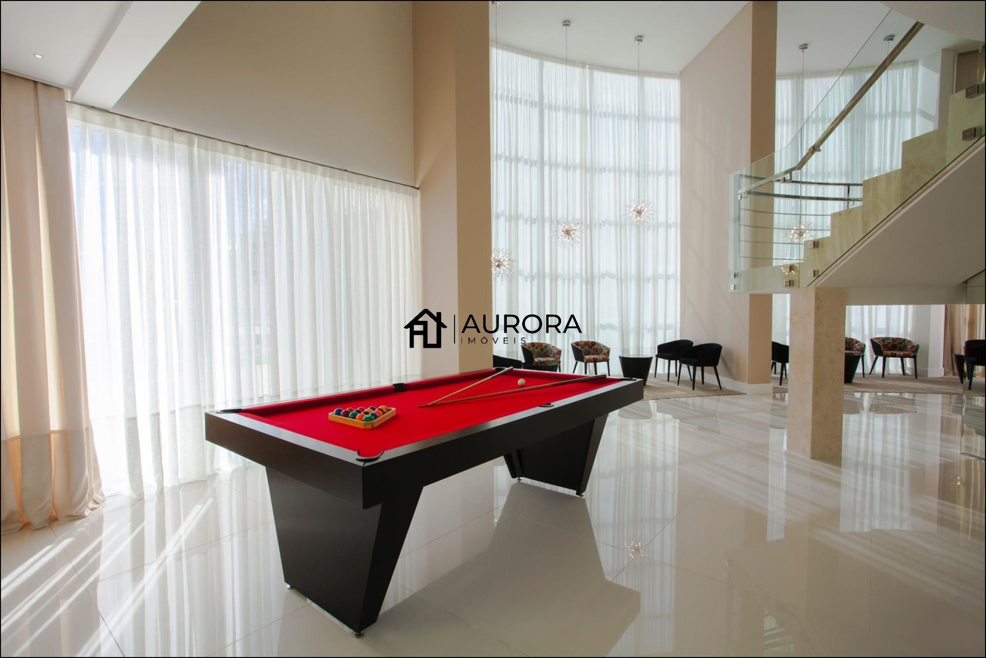 Apartamento, 3 quartos, 169 m² - Foto 13
