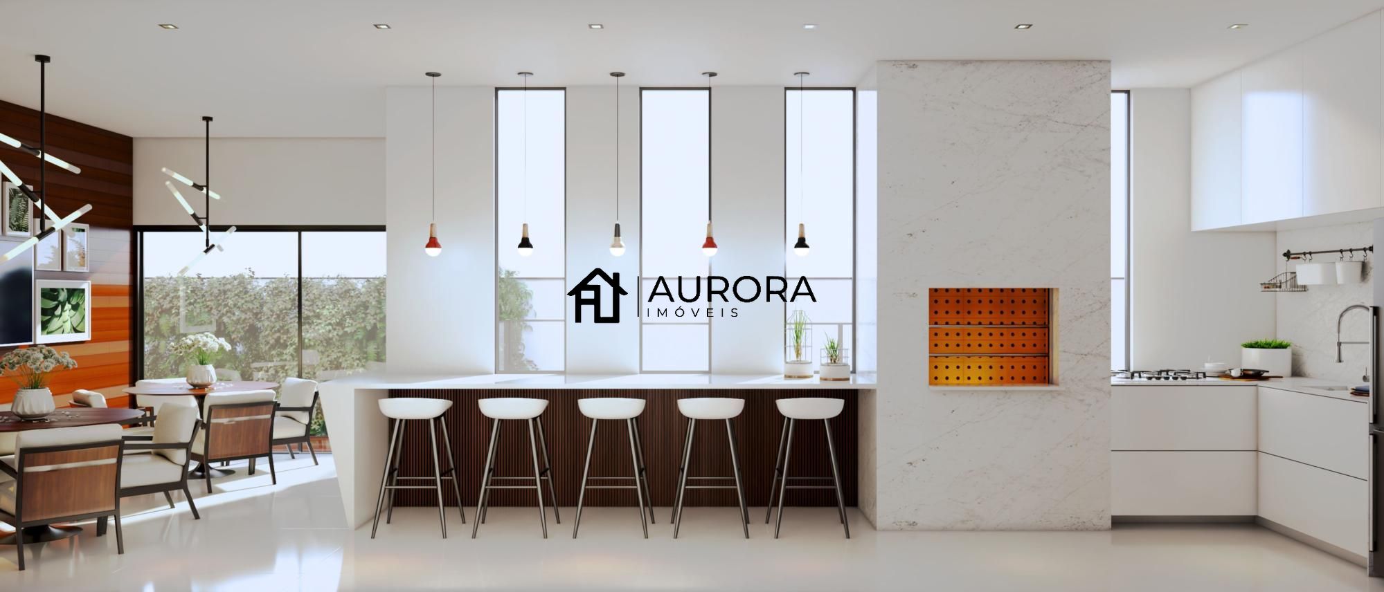 Sala-Conjunto, 72 m² - Foto 6