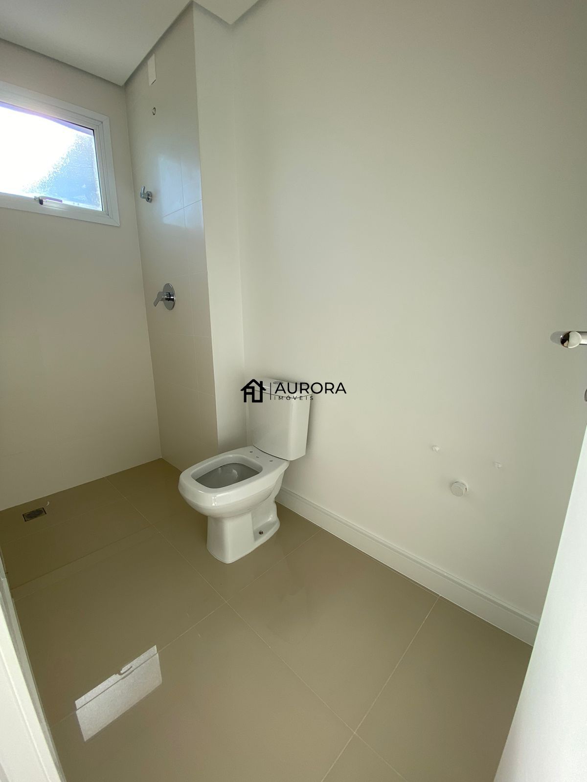 Apartamento à venda com 2 quartos - Foto 17