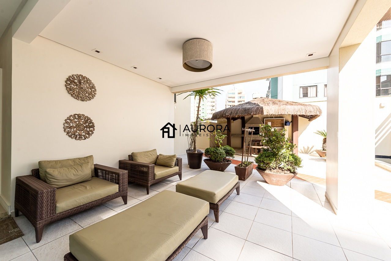 Apartamento, 3 quartos, 130 m² - Foto 24