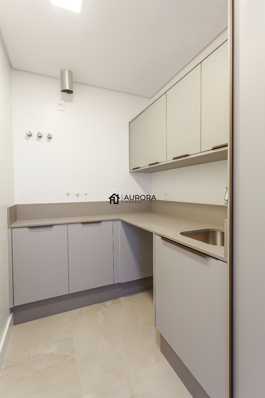 Apartamento à venda com 3 quartos, 173m² - Foto 52