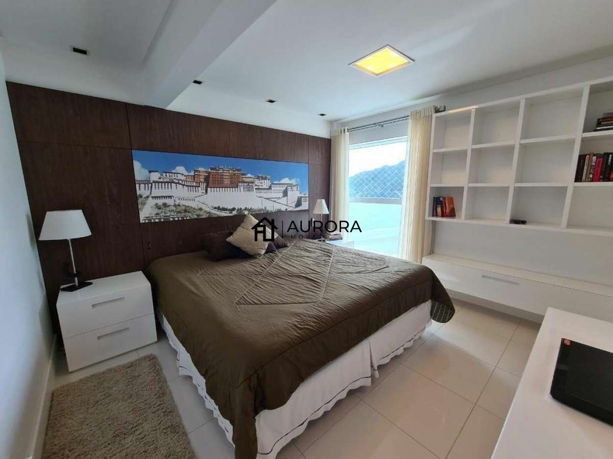 Apartamento, 4 quartos, 168 m² - Foto 12