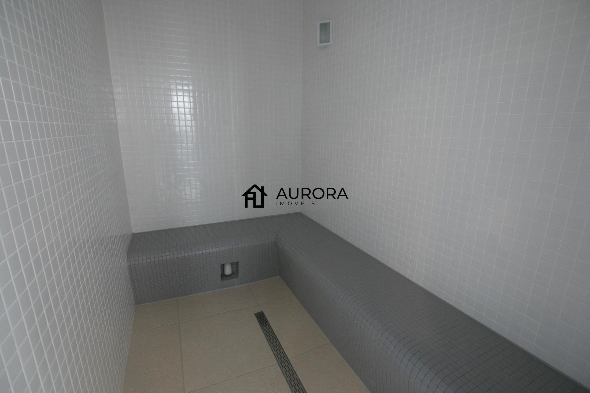 Apartamento à venda com 3 quartos, 128m² - Foto 21