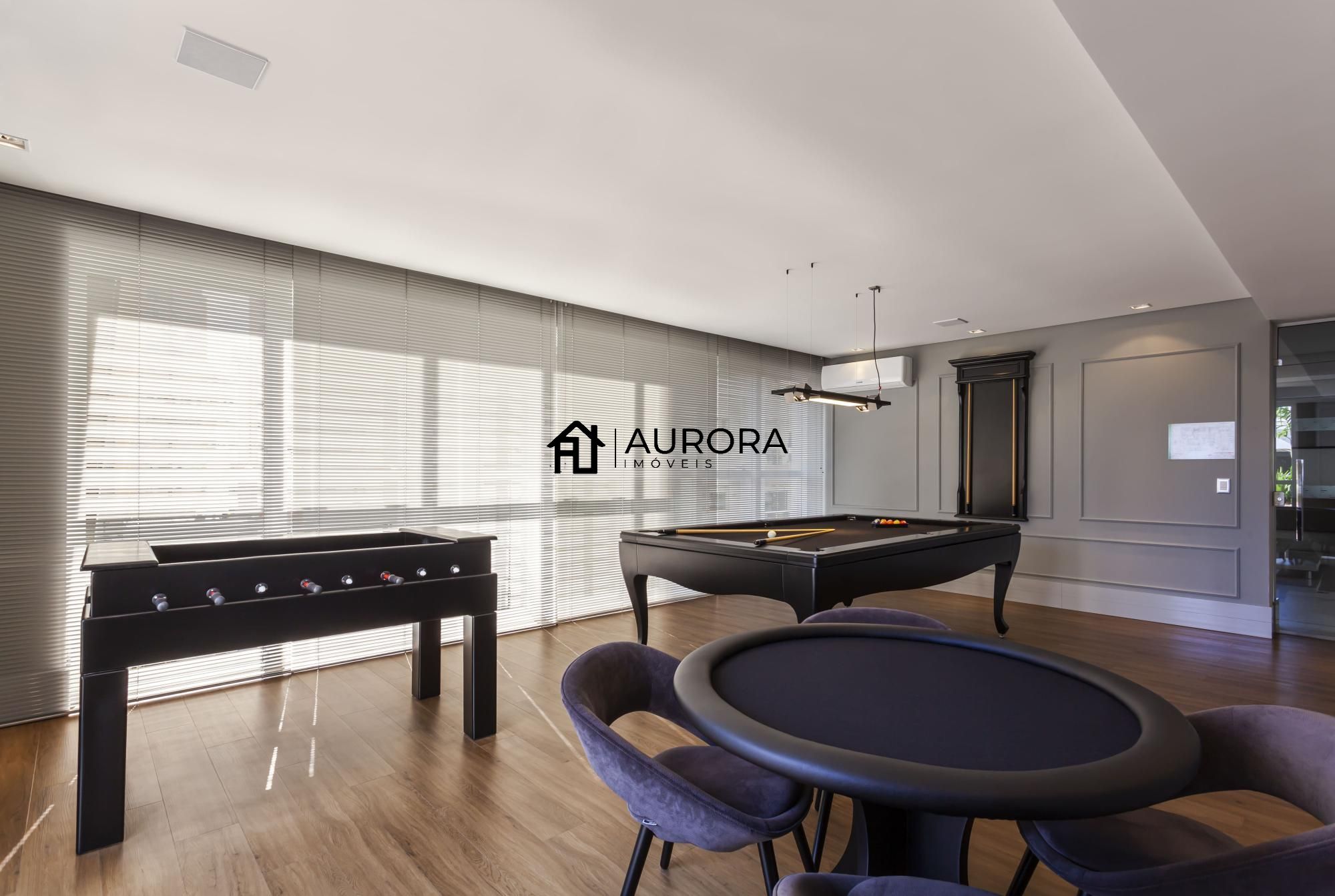Apartamento, 4 quartos, 167 m² - Foto 41