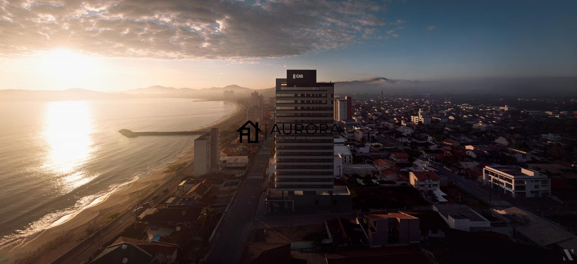 Apartamento, 3 quartos, 140 m² - Foto 5