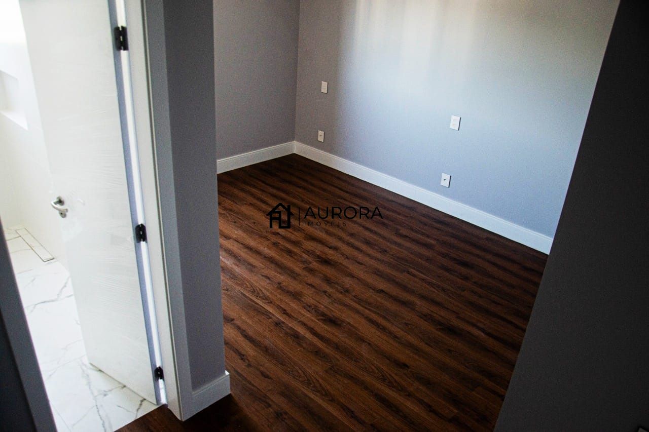 Apartamento, 4 quartos, 322 m² - Foto 21