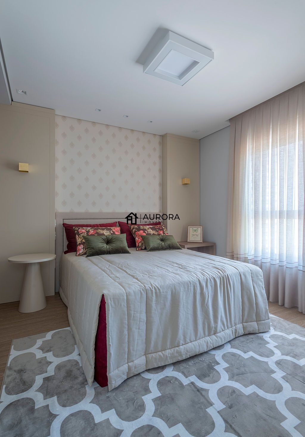 Apartamento, 4 quartos, 143 m² - Foto 16