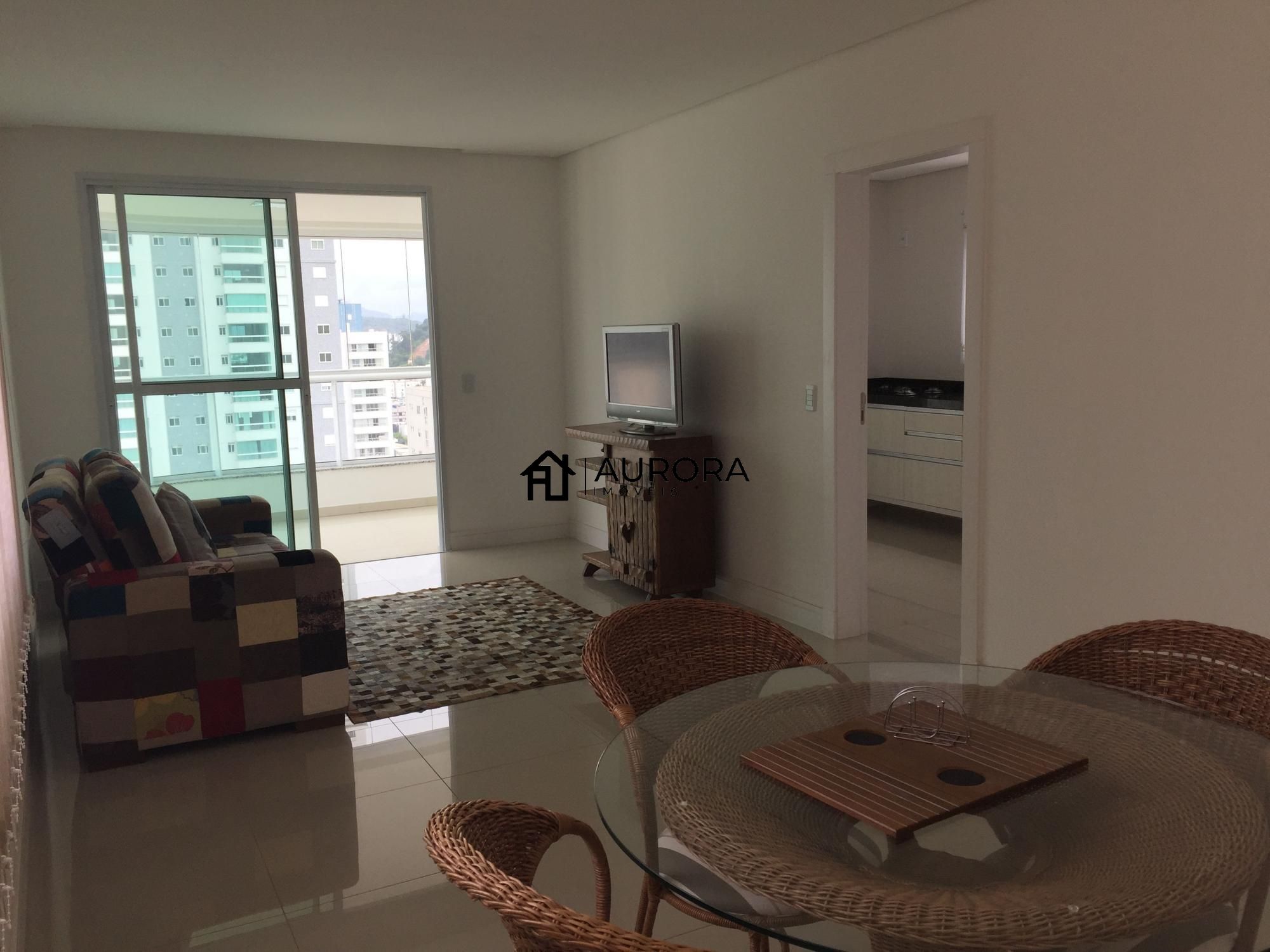 Apartamento à venda com 3 quartos, 115m² - Foto 9