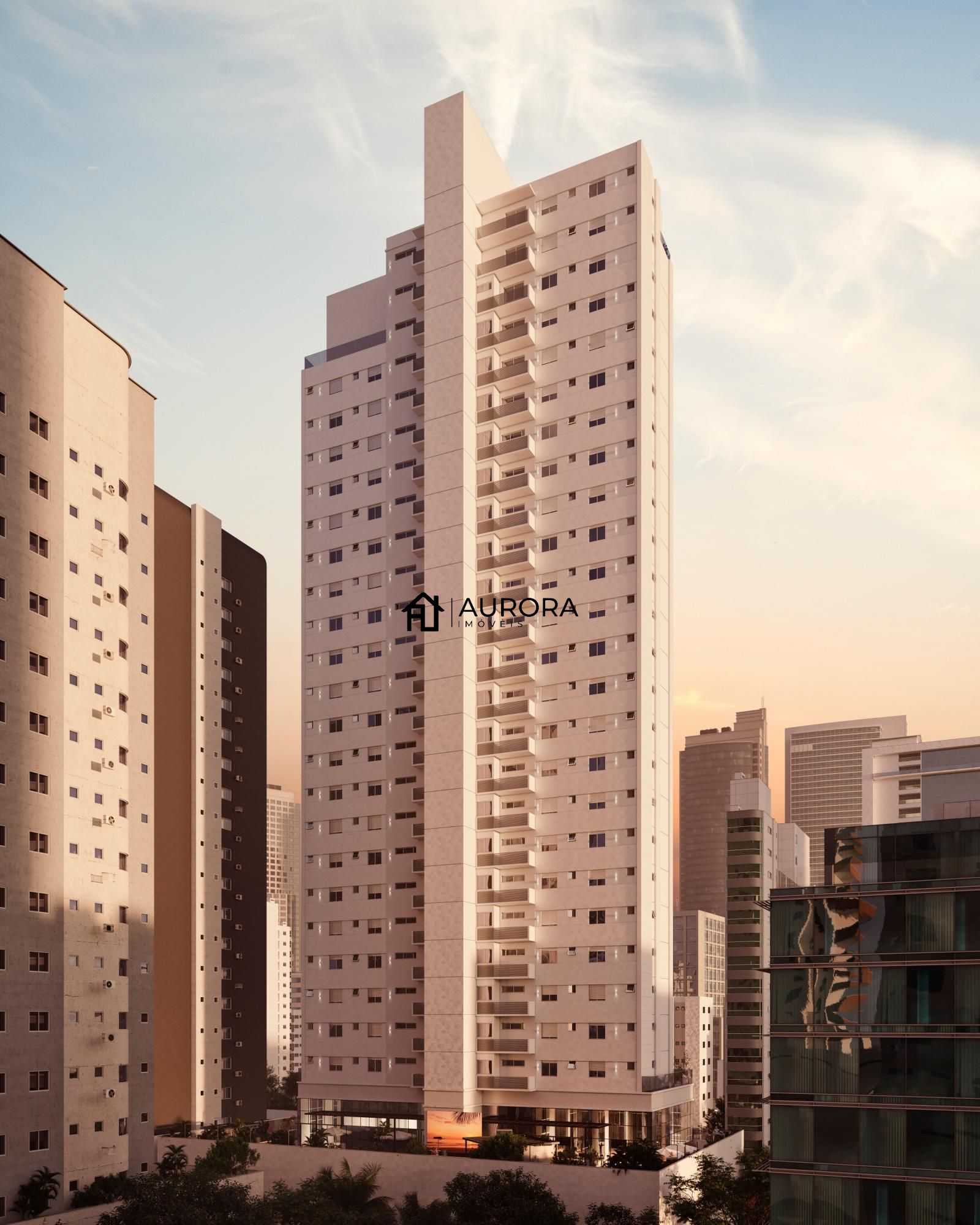 Apartamento, 4 quartos, 173 m² - Foto 6