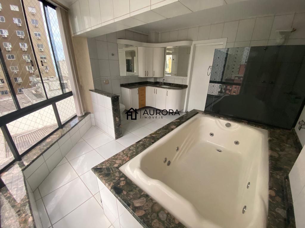 Apartamento, 3 quartos, 157 m² - Foto 12