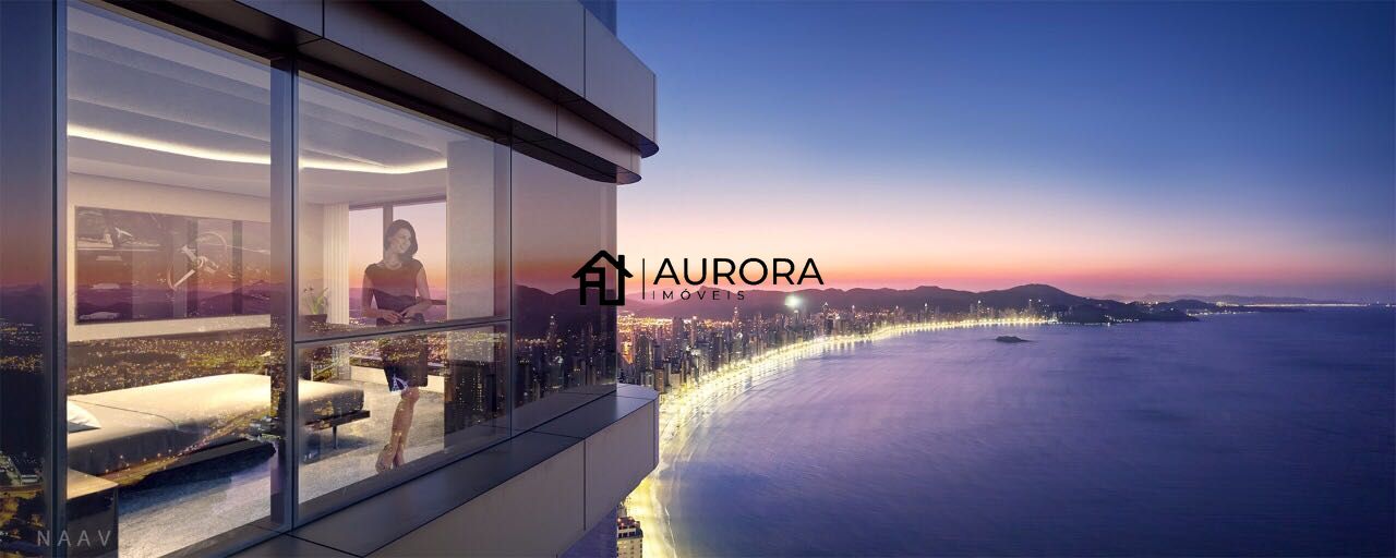 Apartamento, 4 quartos - Foto 7