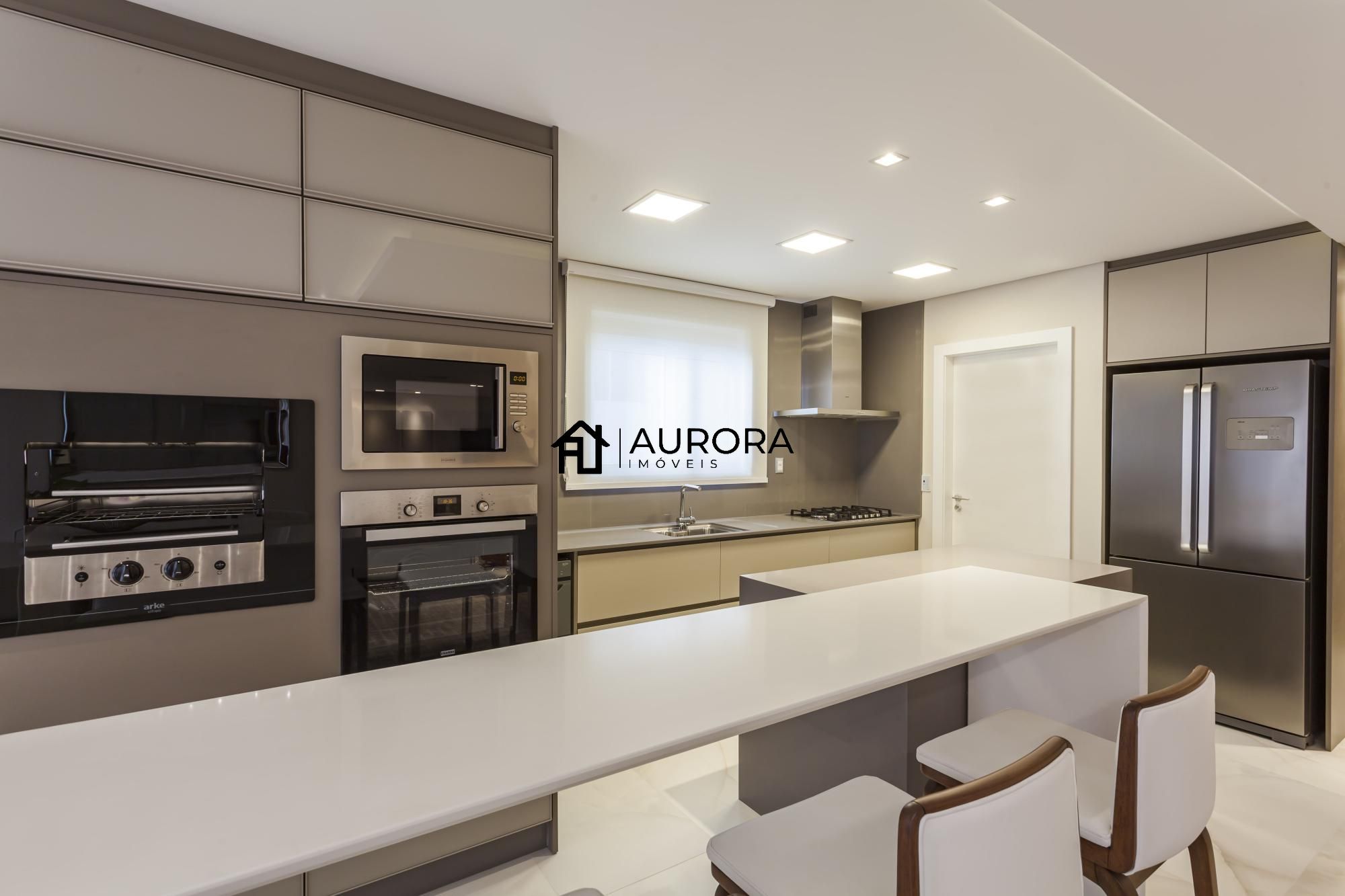 Apartamento, 4 quartos, 167 m² - Foto 130