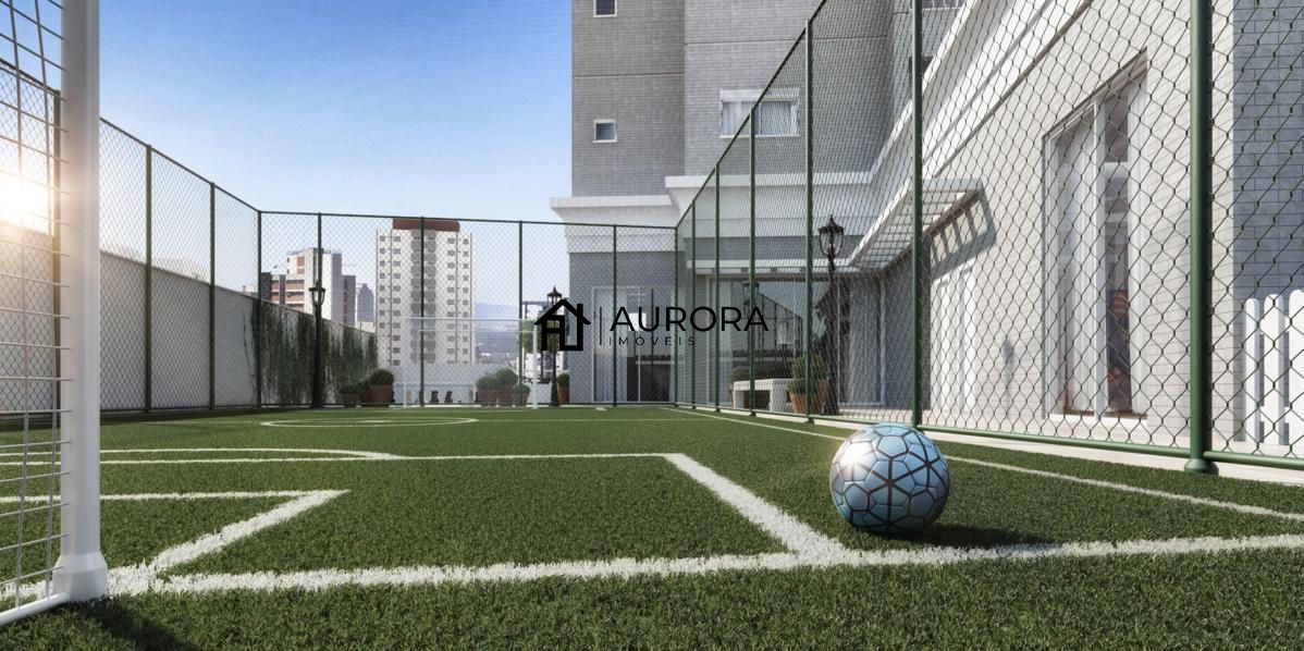 Apartamento, 3 quartos, 120 m² - Foto 8