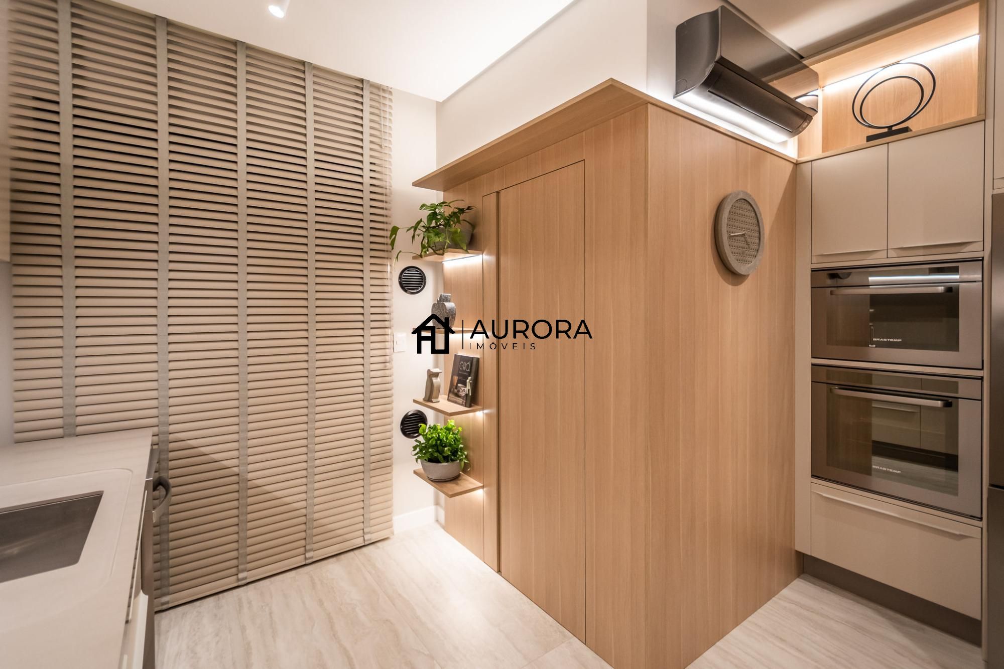 Apartamento, 4 quartos, 174 m² - Foto 18