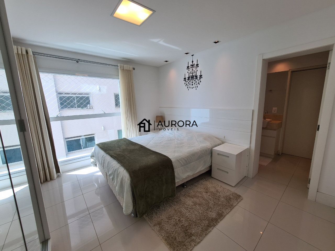 Apartamento, 4 quartos, 168 m² - Foto 11
