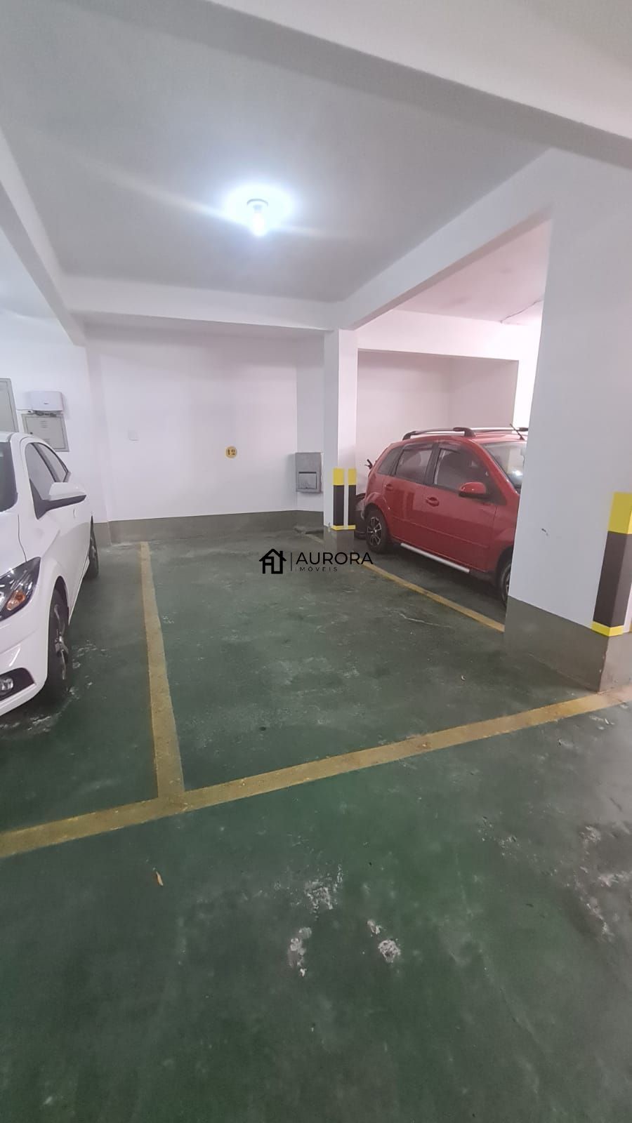 Apartamento, 2 quartos, 161 m² - Foto 13