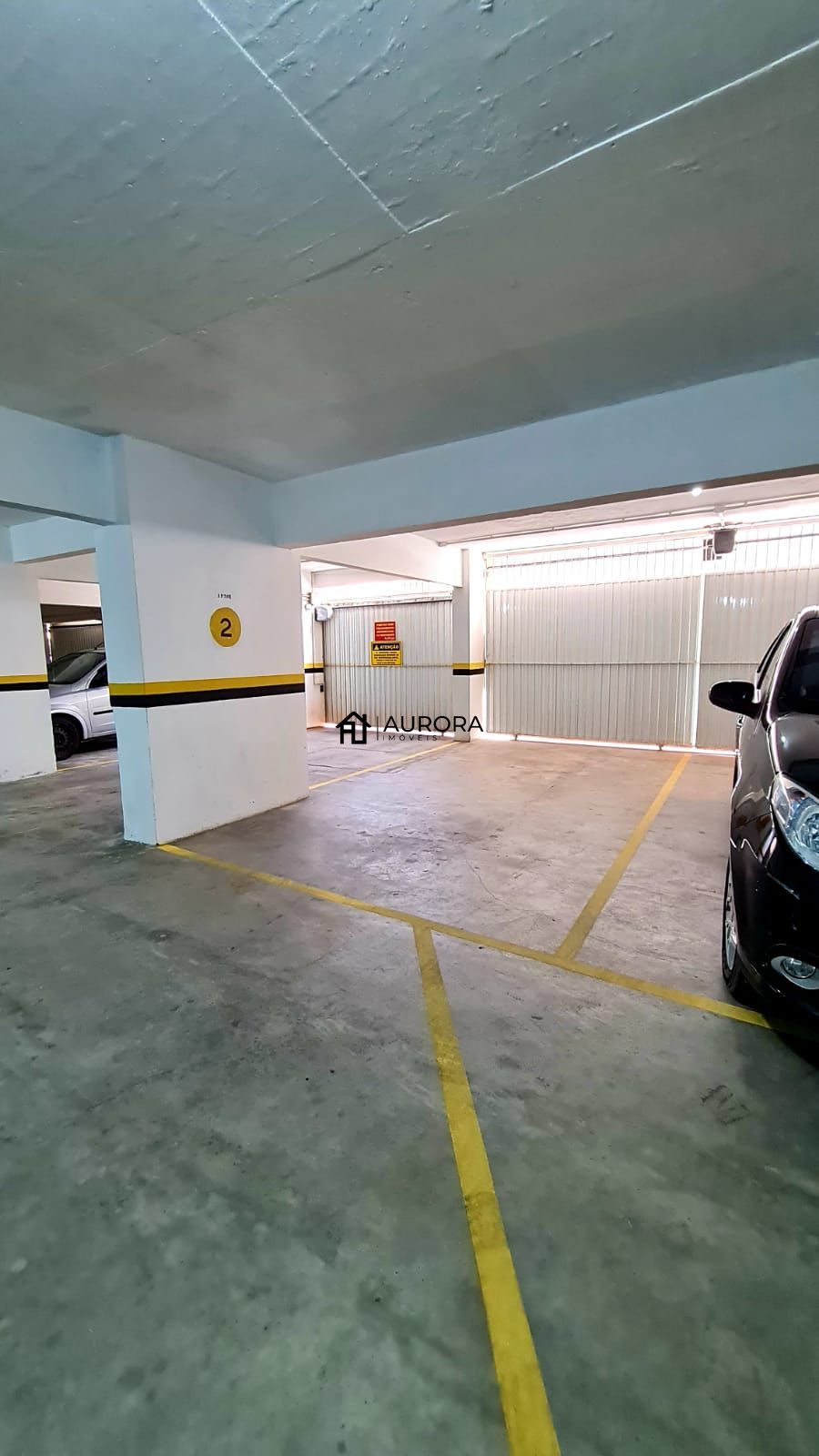 Apartamento, 2 quartos, 108 m² - Foto 19
