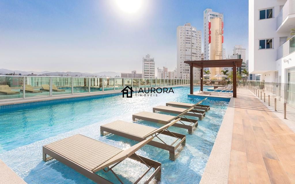 Apartamento, 3 quartos, 139 m² - Foto 3