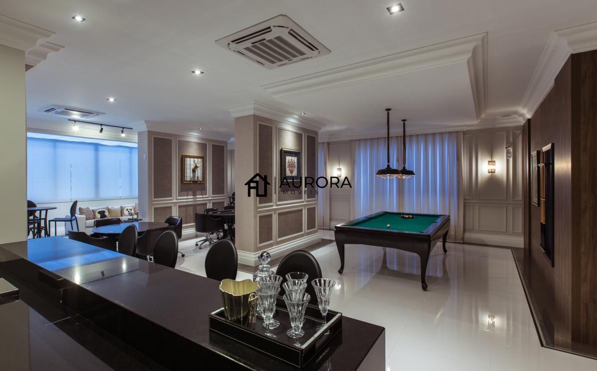 Apartamento, 3 quartos, 159 m² - Foto 40