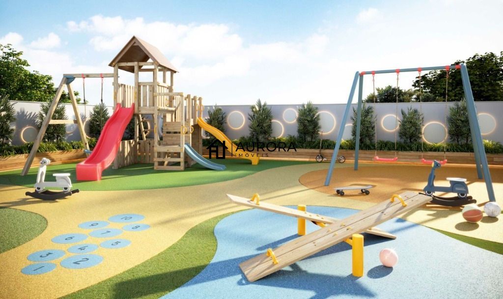 Apartamento, 3 quartos - Foto 7