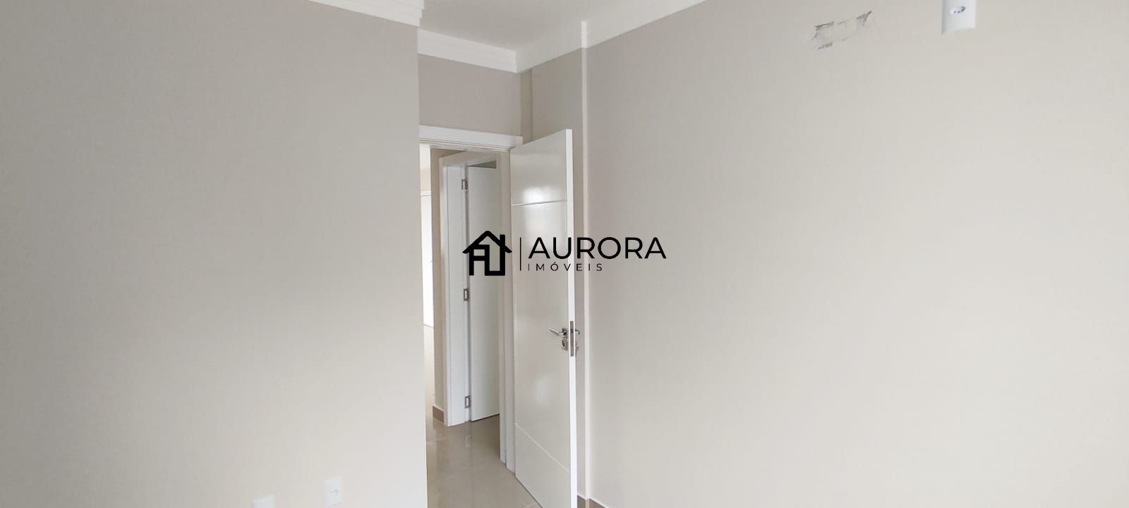 Apartamento à venda com 2 quartos, 58m² - Foto 10