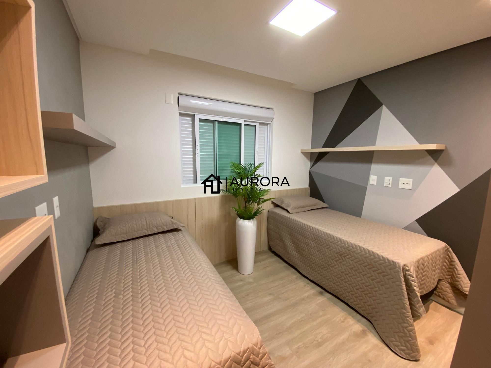 Apartamento à venda com 3 quartos, 110m² - Foto 21