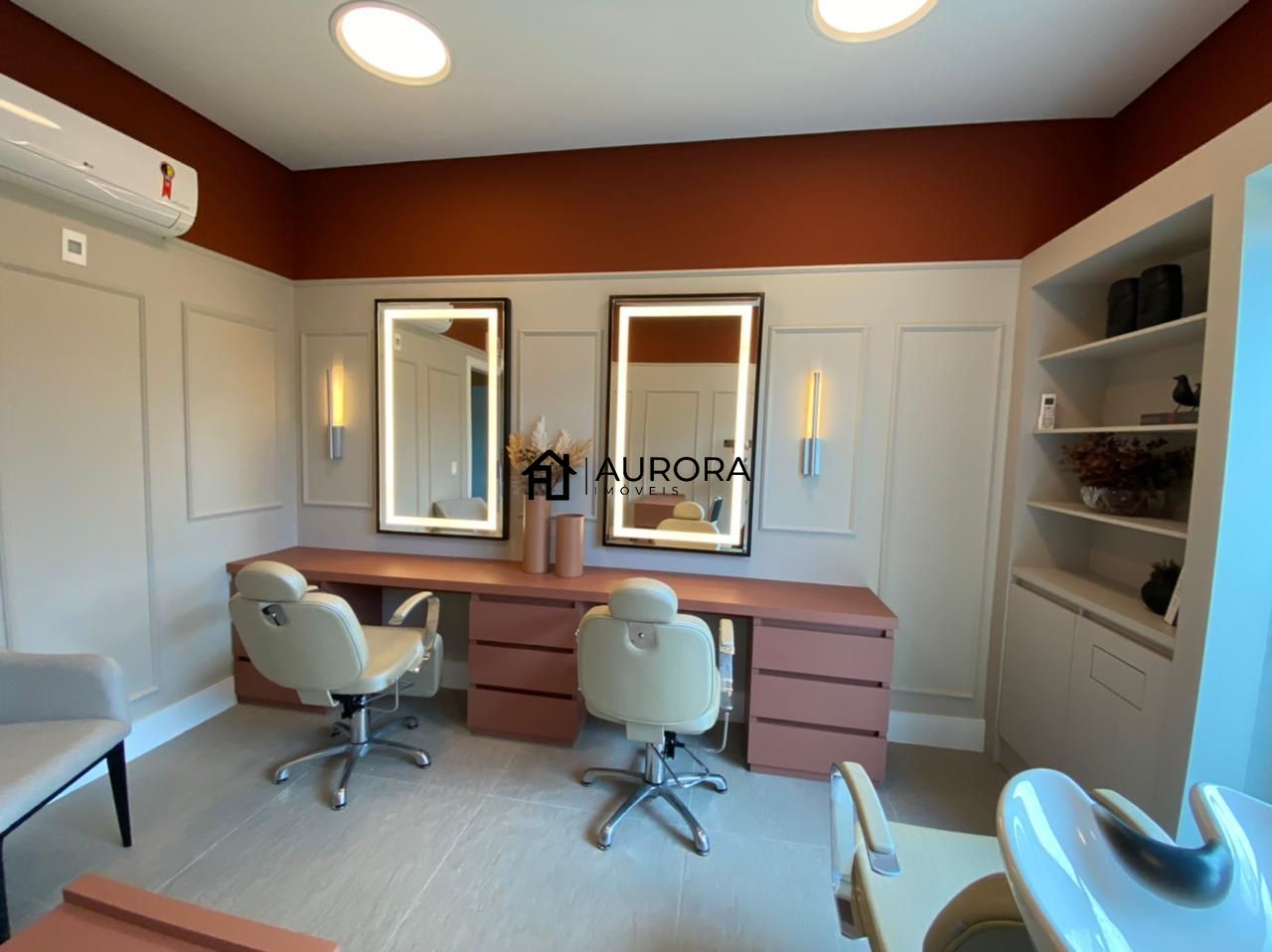 Apartamento, 3 quartos, 135 m² - Foto 60