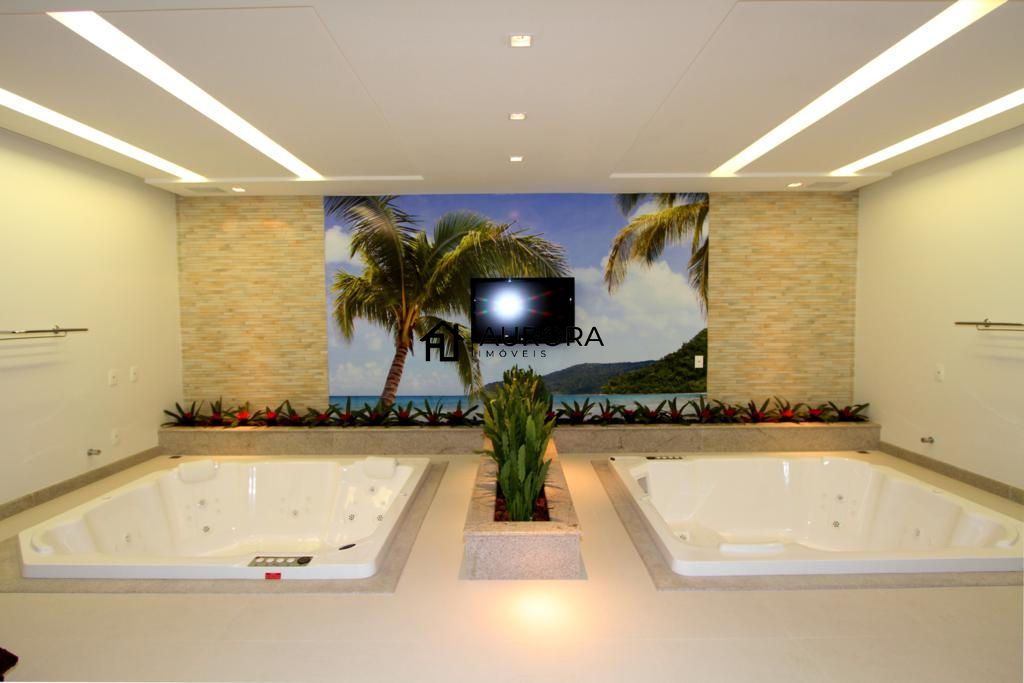 Apartamento, 3 quartos, 185 m² - Foto 16