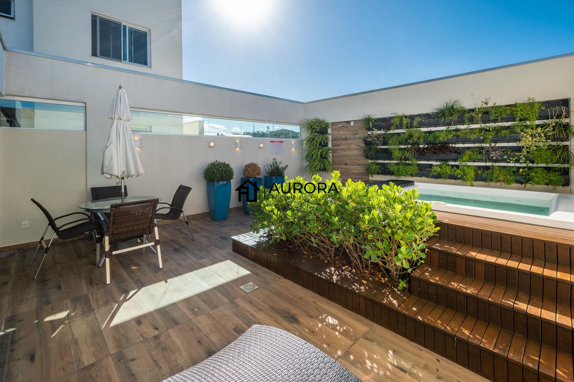 Apartamento, 2 quartos, 67 m² - Foto 10