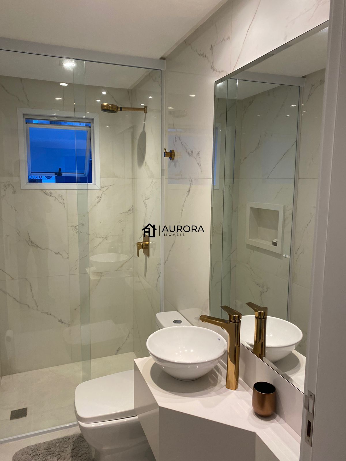 Apartamento, 2 quartos, 90 m² - Foto 9