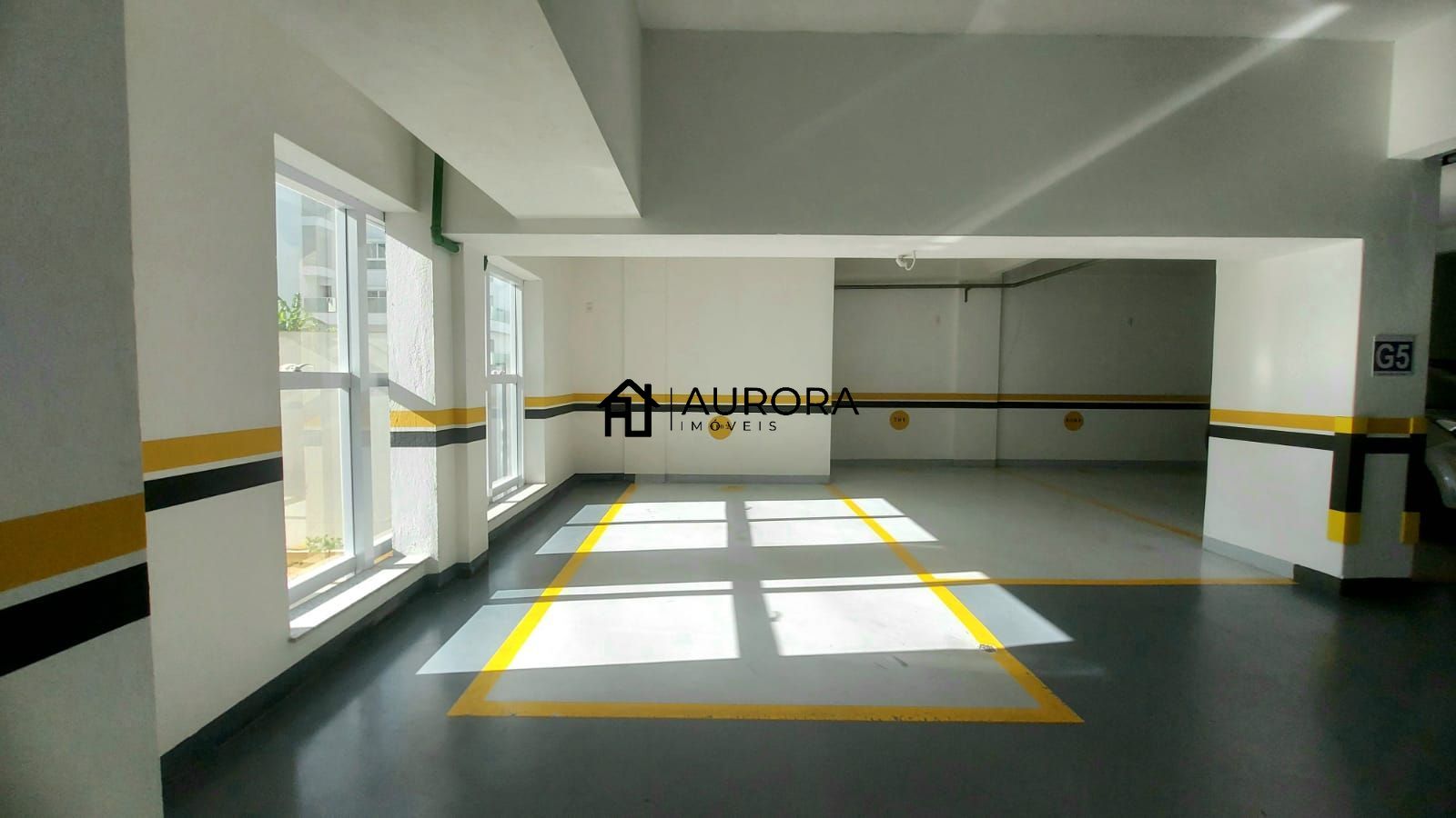 Apartamento à venda com 3 quartos, 122m² - Foto 35