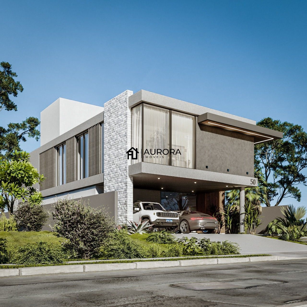 Casa, 4 quartos - Foto 3