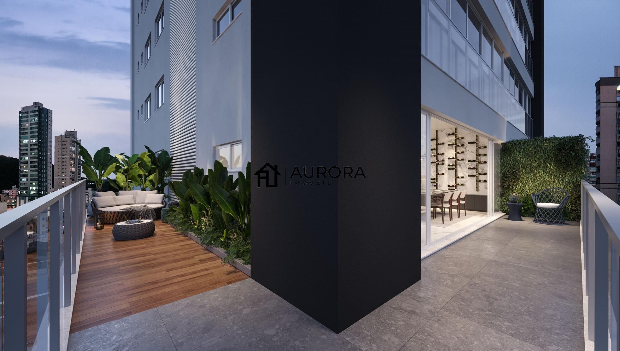 Apartamento, 4 quartos, 182 m² - Foto 18