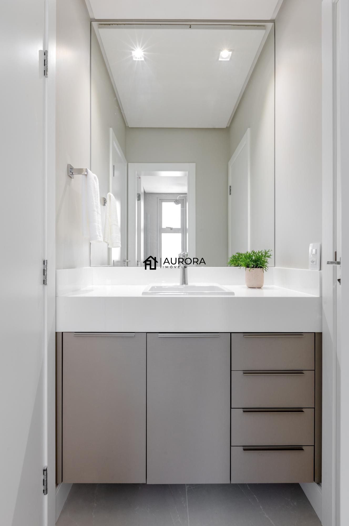 Apartamento, 3 quartos, 118 m² - Foto 19