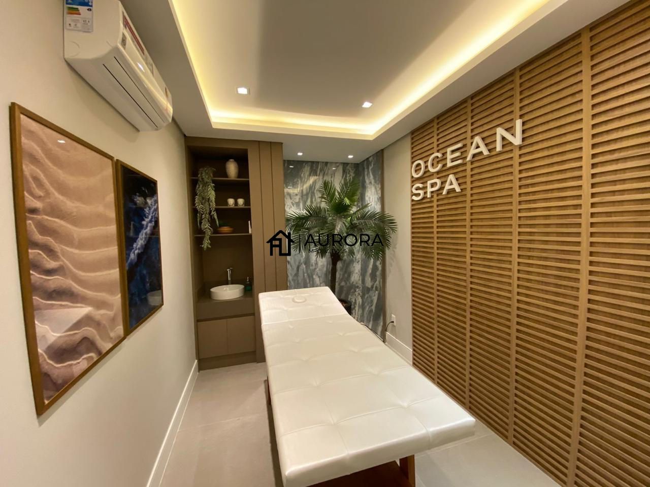 Apartamento, 3 quartos, 135 m² - Foto 44