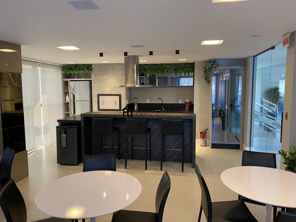 Apartamento, 2 quartos, 62 m² - Foto 11