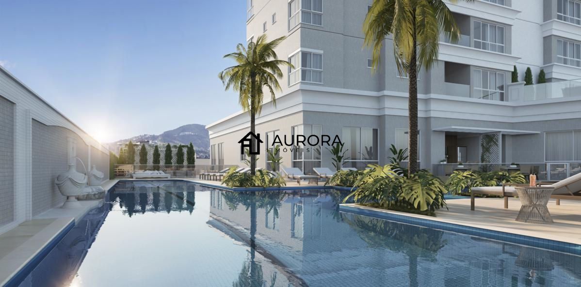Apartamento, 4 quartos, 144 m² - Foto 5