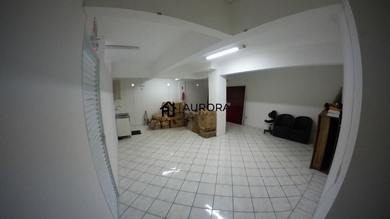 Conjunto Comercial-Sala à venda, 87m² - Foto 6