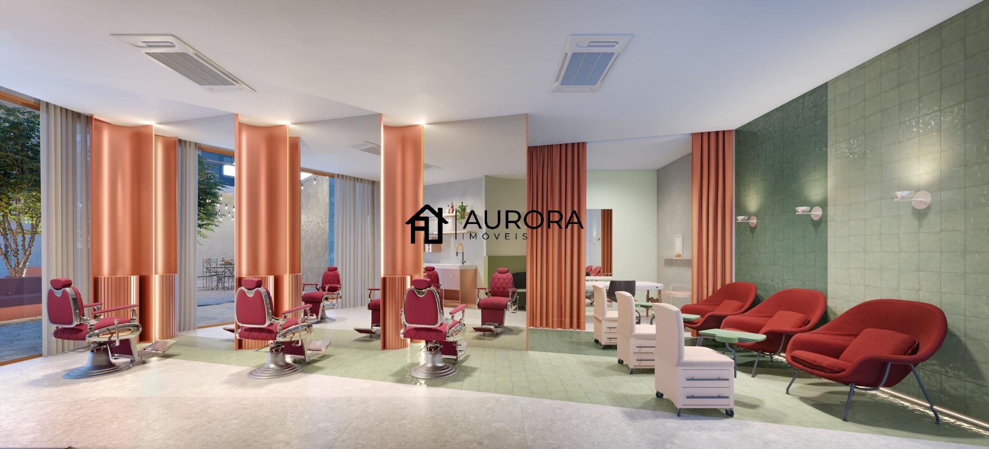 Apartamento, 2 quartos, 93 m² - Foto 25