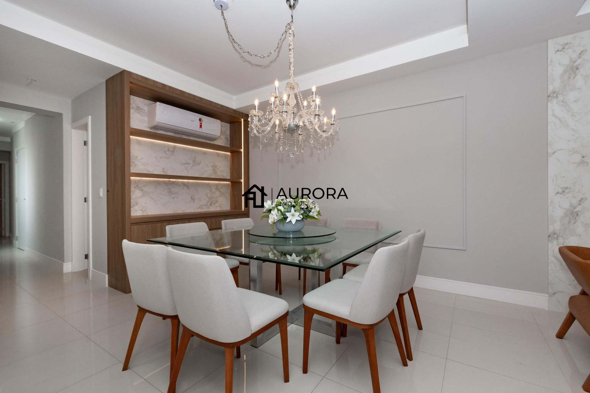 Apartamento, 3 quartos, 143 m² - Foto 14