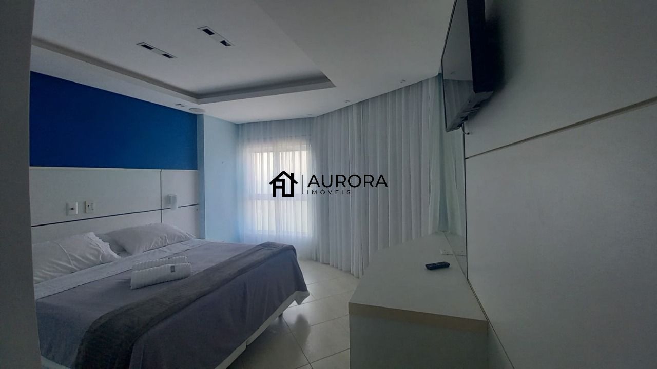 Apartamento à venda com 3 quartos, 194m² - Foto 33