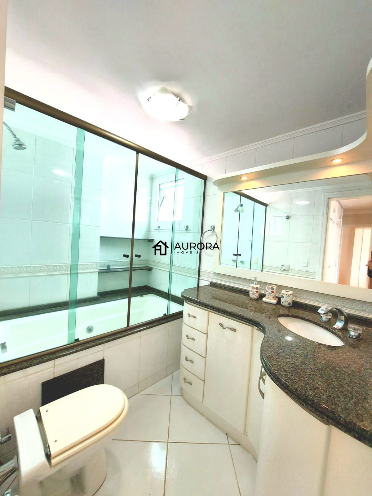 Apartamento, 3 quartos, 182 m² - Foto 17