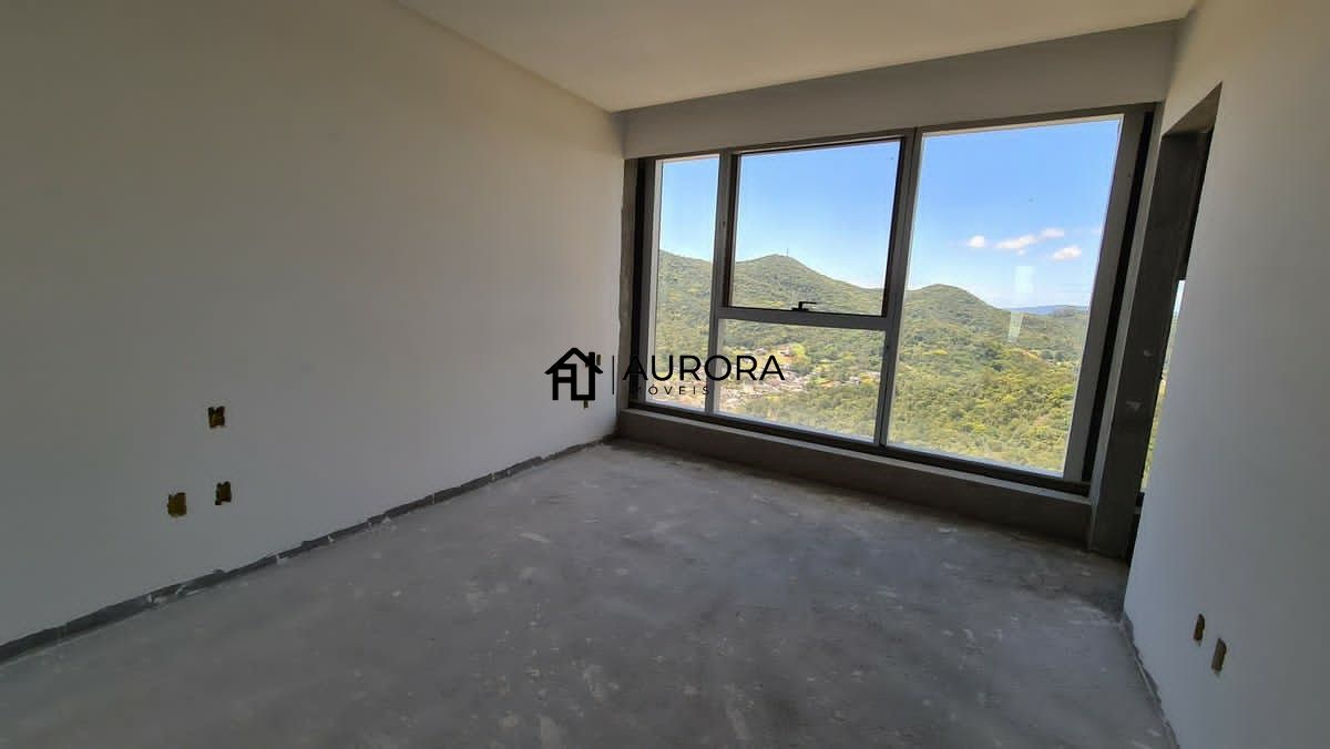 Apartamento à venda com 4 quartos, 257m² - Foto 4