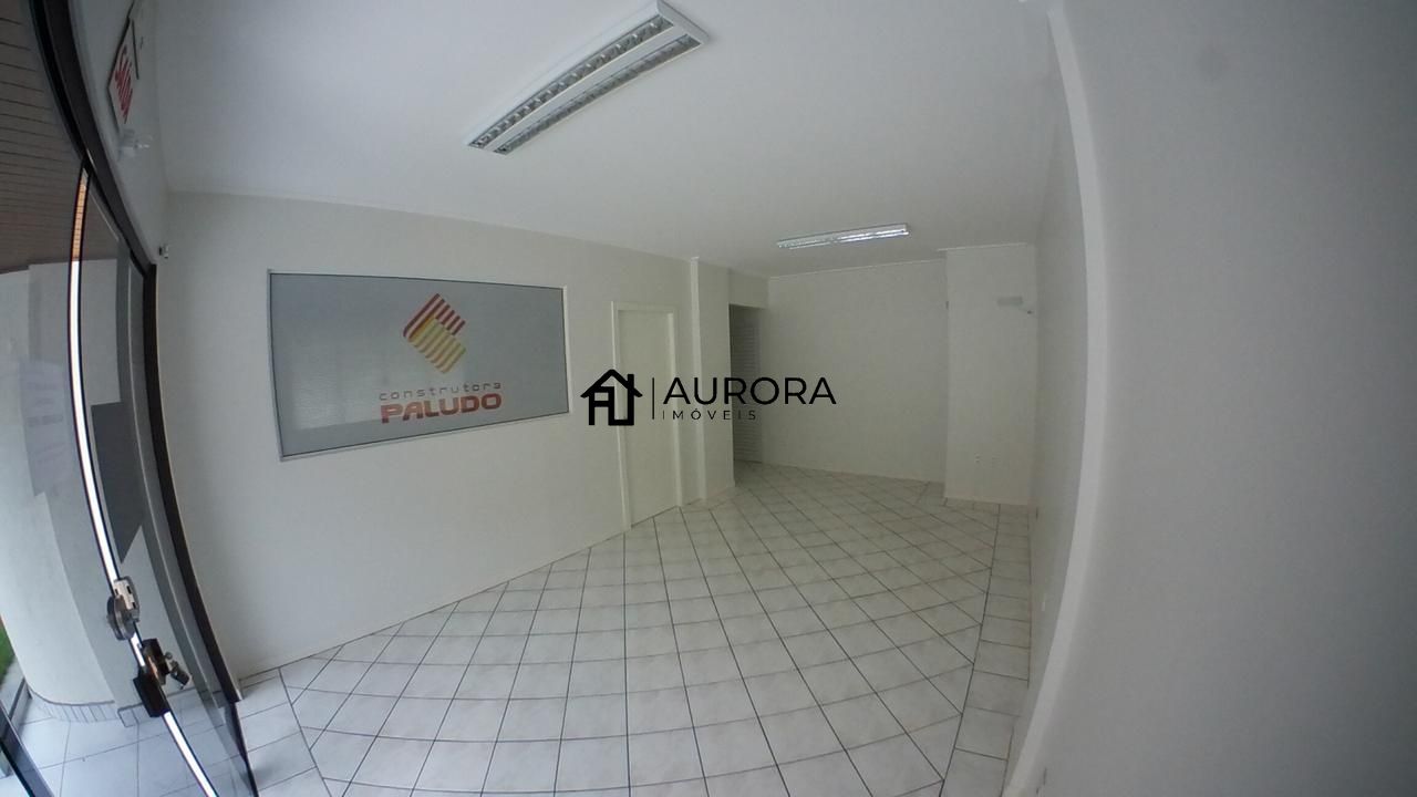 Sala-Conjunto, 87 m² - Foto 10