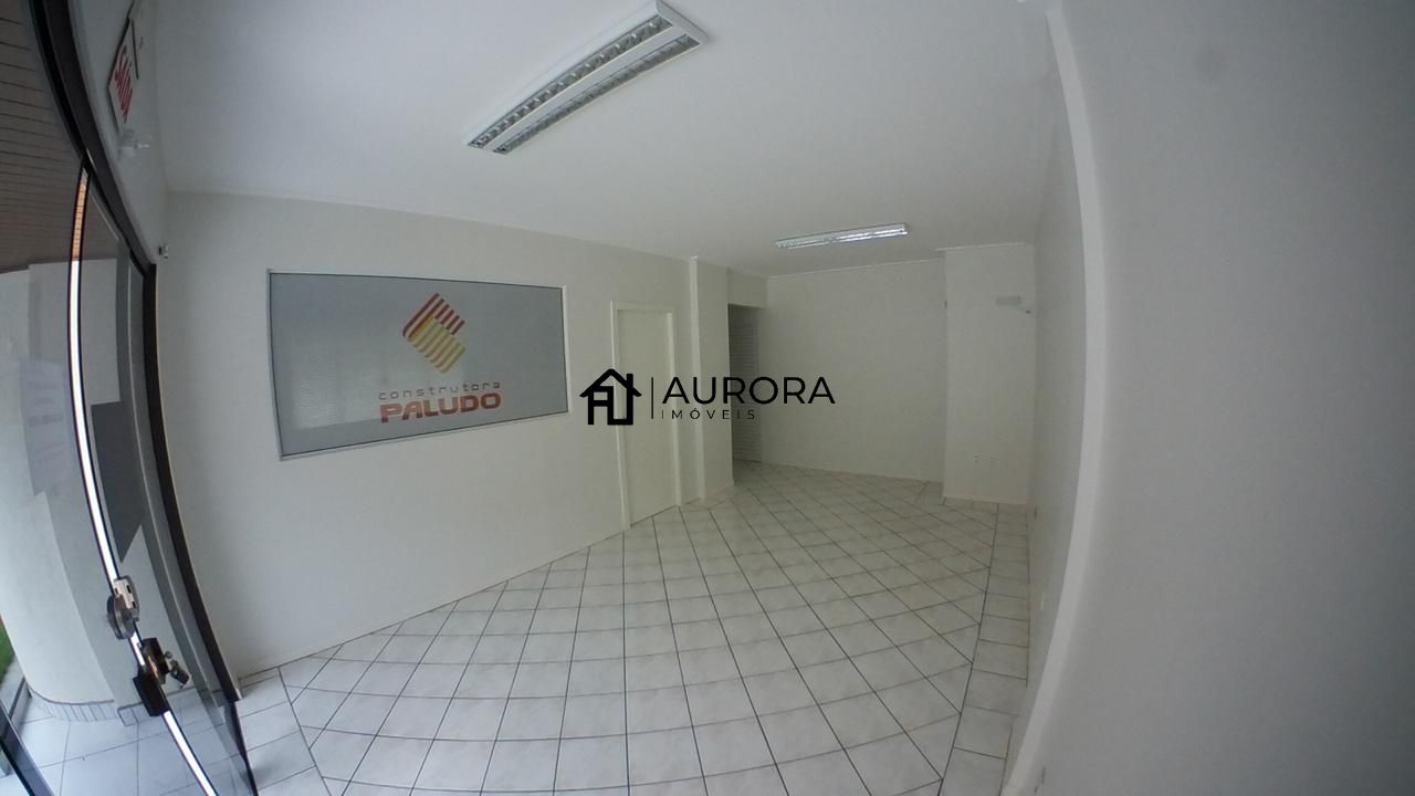 Conjunto Comercial-Sala à venda, 87m² - Foto 10