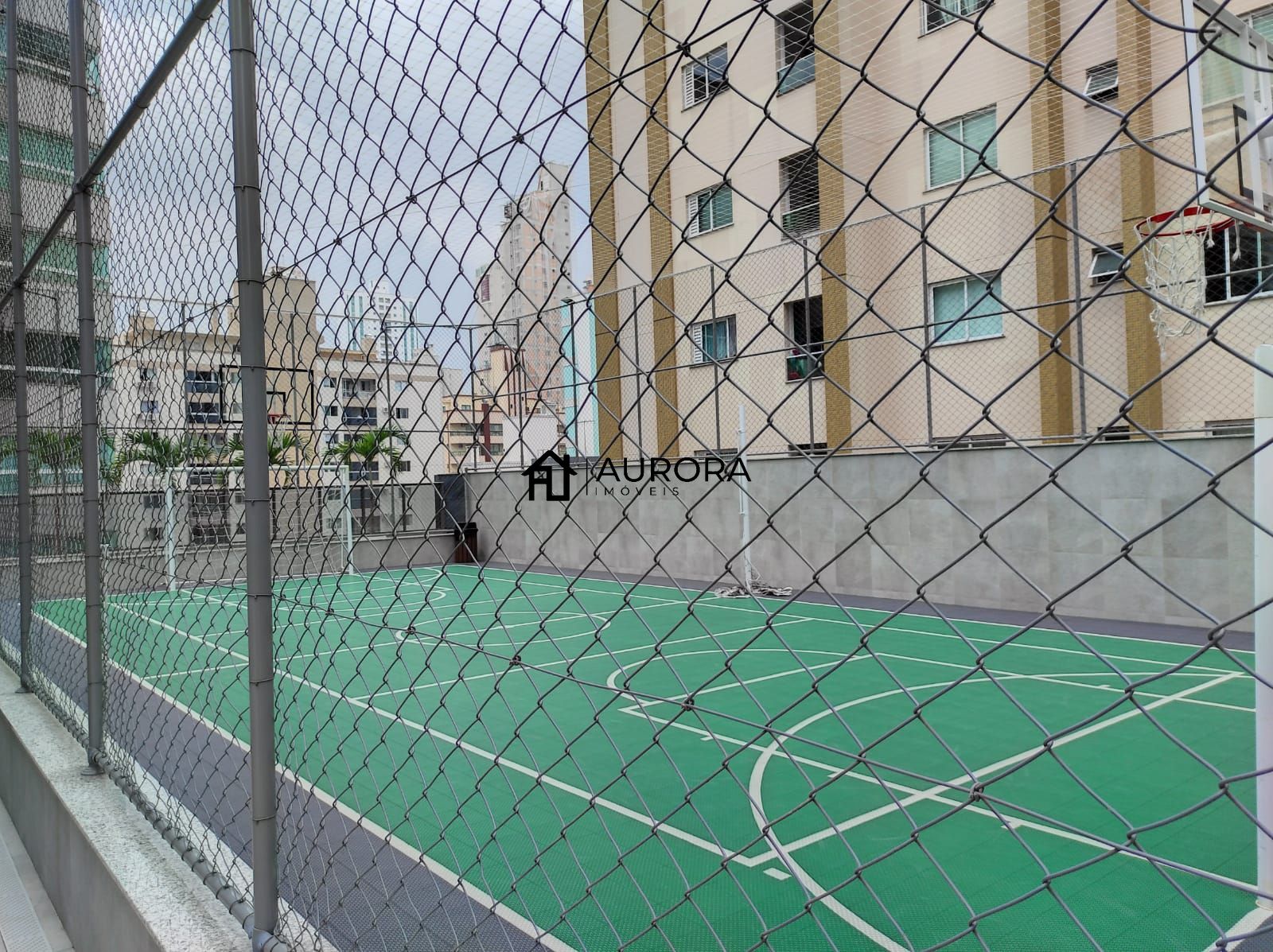 Apartamento, 4 quartos, 165 m² - Foto 22